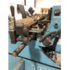 Armstrong side pro Sharpening Equipment